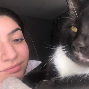 Meet your Posher, Vinnesa